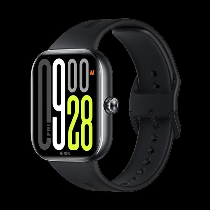 Redmi Watch 5 Smart Sports Watch (CN version)
