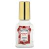 Before-You-Soil Spray, Basurmu Bloom, 59Ml(2Fl Oz)