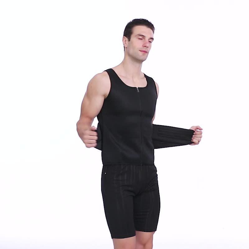 Cross-Bound Slimming Double Waist Belt: Unisex Waist and Back Support Vest for Posture, Lumbar Spine Protection, Abdomen Shaping, and Warmth.