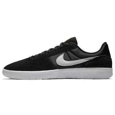 Sb Team Classic Black White AH3360-003