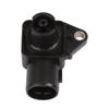 Name Map Intake Pressure Sensor