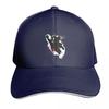 Mighty Baseball Cap Luxury Unisex cap Hood funny hat Sports Cap Womens Beach Outlet Unisexs