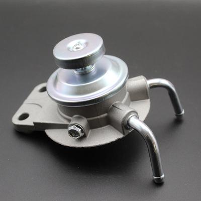 MB554950 Auto Diesel Kraftstoff Förderpumpe Filtergehäuse Kopf Basis Für Mitsubishi L200 Delica Pajero Montero Shogun MR258415 MB129677