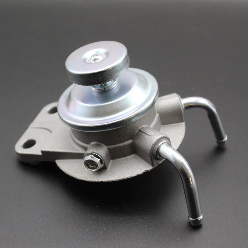 MB554950 Automašīnas Dīzeļdegvielas Pacelšanas Sūkņa Filtrs