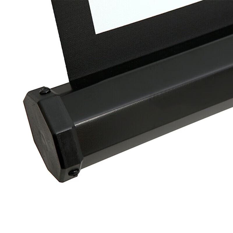 Jingke JK S2 Portable Tripod HD Projection Screen