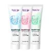 Shuke Probiotic Toothpaste