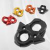 Durability Ignitions Protecting Offroads Bike Enhancement Light Weight Motorcycle for Improved Bike Aesthetic