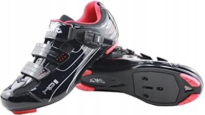 Vêtements de cyclisme – Chaussures de vélo