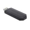 USB‑AC11 Network Card AC600M Dual‑Band USB 2.4G/5G WiFi Receiver Transmitter Computer Accessories