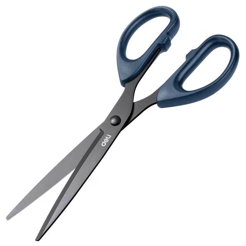 Deli 6010-S Scissors