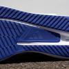 Adidas DURAMO SL2 Lightweight Running Shoes