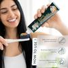 Jeena Sikho Dant Shuddhi Paste Herbal Toothpaste For Teeth Gums Plaque Removal Fresh Breath Whole Mouth Care 100 g