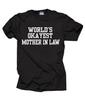 Top – T-shirts