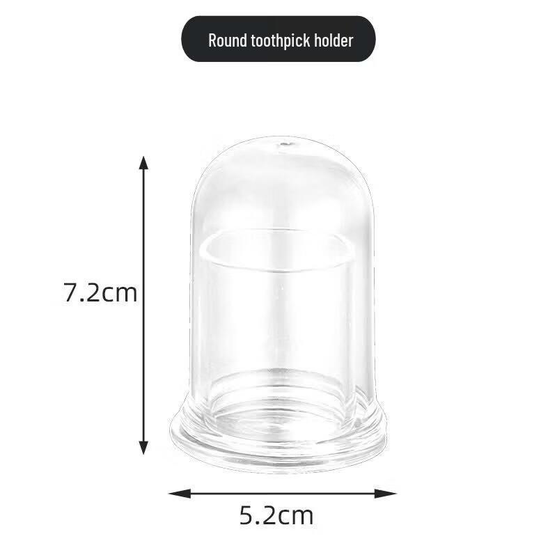 ZISIZ Commercial Seasoning Dispenser
