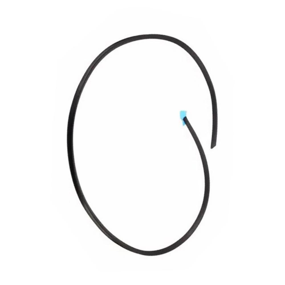 

Left Hood Rubber Seal 15881441 15230669