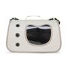 Outdoor Pet Travel Carrier Bag