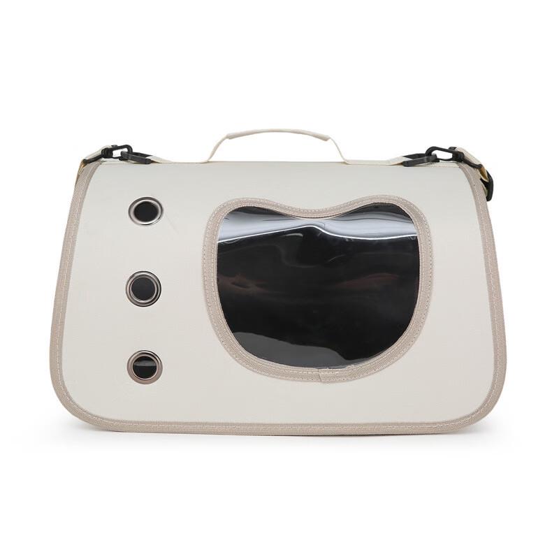 Outdoor Pet Travel Carrier Bag