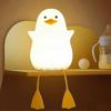 LED-lampen – LED-nachtlampjes