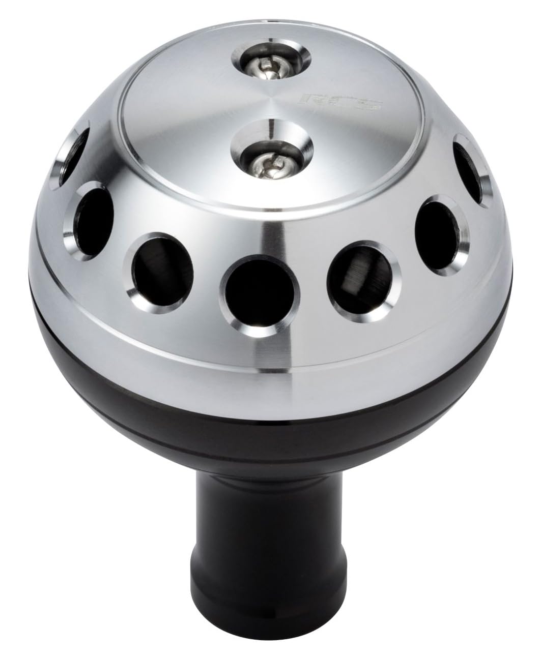 

SLP WORKS Рукоятка Daiwa SLP WORKS Рукоятка-кноб RCS Power Round Knob для и Катушек Глаза Заводская Для спиннинга, кастинга, мультипликаторных (Код товара 00055269) -