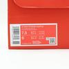 FZ3600-072 Nike Phoenix Waffle Light Bone Sail Midnight Navy Team Red (Women's)