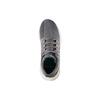 Adidas Eqt Support 93/17 'Grey' BY9511
