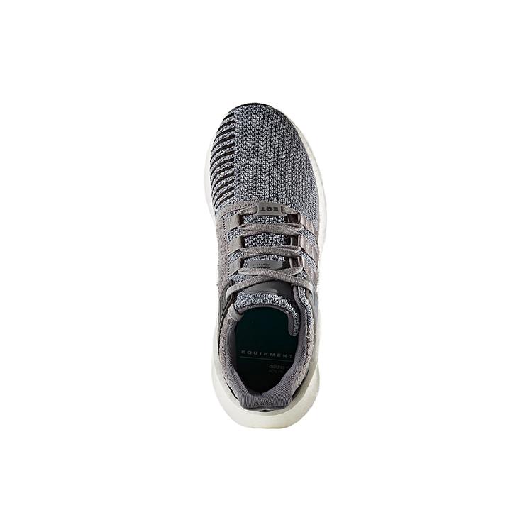 Adidas Eqt Support 93/17 'Grey' BY9511