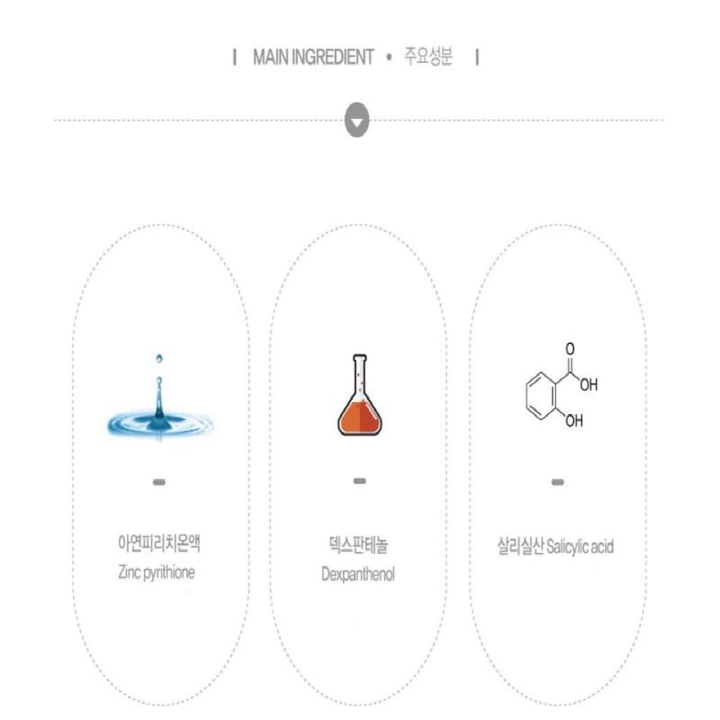 Phytostory Premium Kopfhauttonikum 150ml