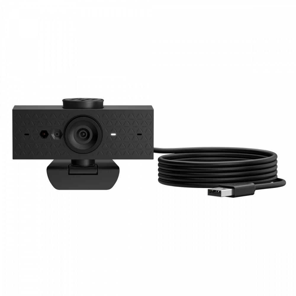 Webcam 620 FHD - 6Y7L2AA#ABB