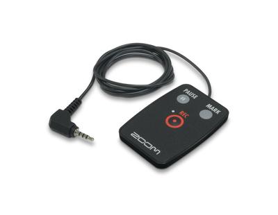 Príslušenstvo pre elektroniku – Diaľkové ovládače