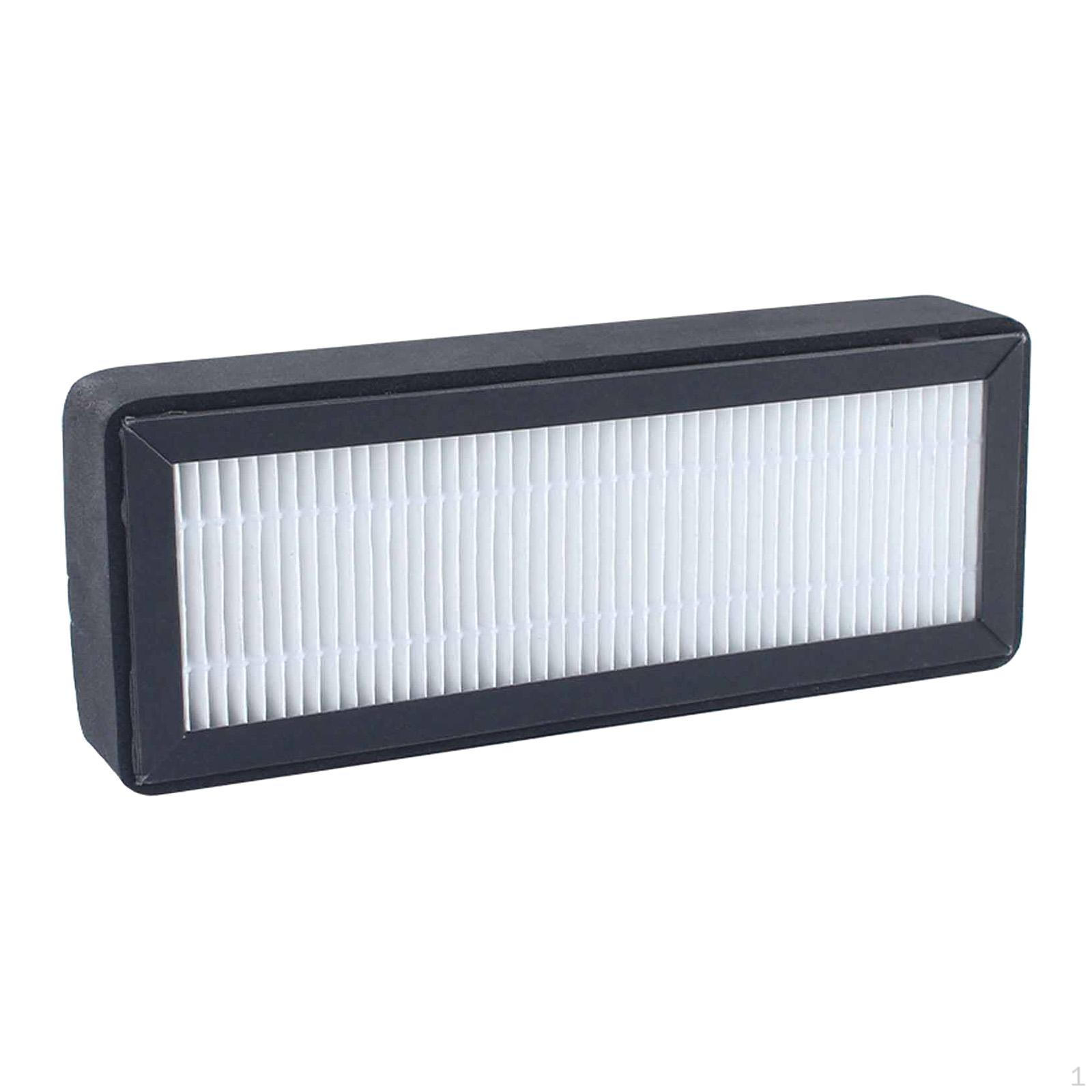 3D-принтер Воздушная фильтрация Простота использования Высокая эффективность Производительность Обслуживание Замена