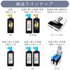Sakura Crepas ink liquid clear ink for clear writing 180ml JWS