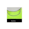 OLOMM Reflective Safety Vest
