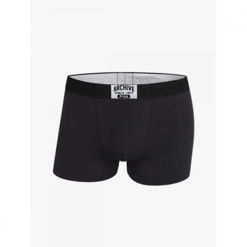 Fila Men S drawerS Drg3403mblk 95
