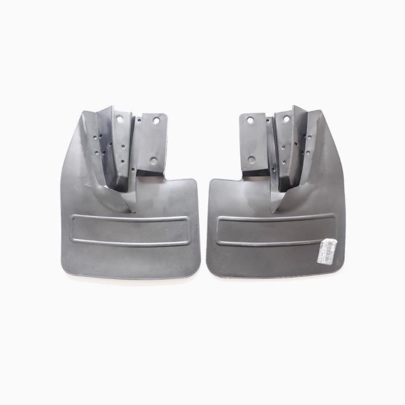 Jiangling Ford Transit Schmutzfänger vorne & hinten