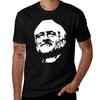 Jezwecan TShirt Sun Protective Outdoor Tee Top