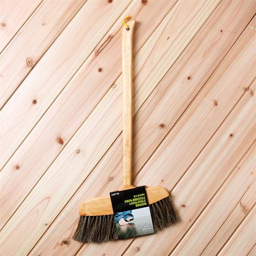 

Lotte E-Life Donimobangbi (standing)