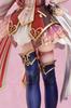 Nelke and the Legendary Alchemists: Atelier of the New World - Nelke 17 Scale PVC Painted Finished Figure