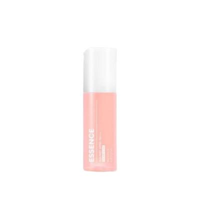 All Around Safe Block Essence Sun Mist 80ml​