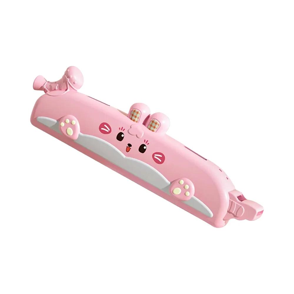 

Non-Toxic Animal Harmonica The Perfect Beginner Gift For Christmas Halloween And Birthdays-A Fun Educational Toy.Hs7738