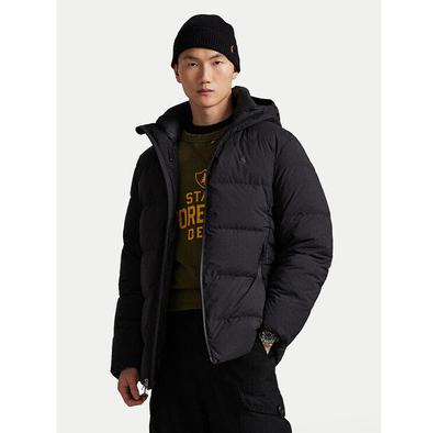 Down Jacket 710967773003