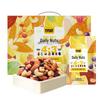 Snacks – Süßigkeiten