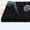 20/40Pcs Filter Core Activated Carbon Odor Absorbing Refills Kitchen Bin Odor Eliminator Easy Replacement Deodorizer