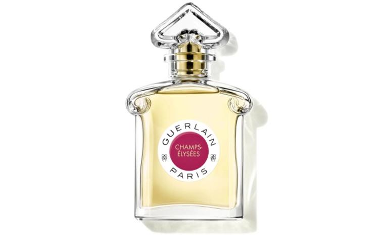 Guerlain Les Légendaires Champs-Élysées - Eau De Parfum 75ml