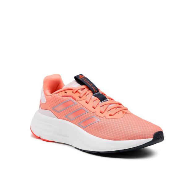 

Обувь для бега adidas Speedmotion HP5690 Koralowy
