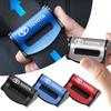 Car Seat Belts Adjustable Safety Clip Car Interior Accessories For Prius NHW20 ZVW30 ZVW40 ZVW50