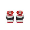 Nike Dunk Low SB 'AM90 Infrared' (Unisex) Skate Shoes CD2563 004