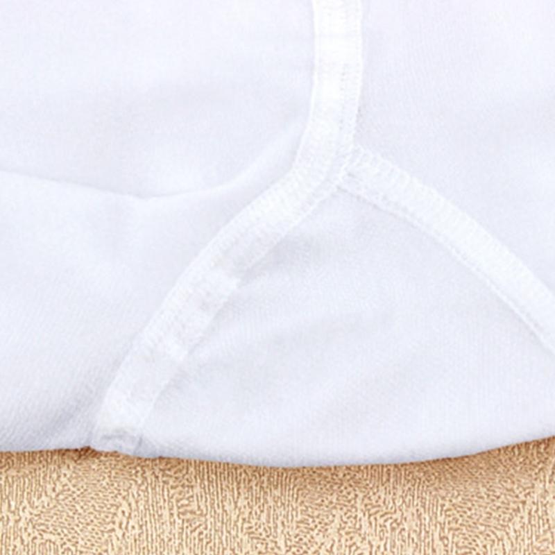Womens Girls Ballet Dance Tights School Uniform Pantyhose Baby Footed Stockings Athletic Leggings Elastic ballet Pants