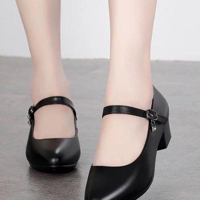 Elegante Schuhe – Elegante Schuhe