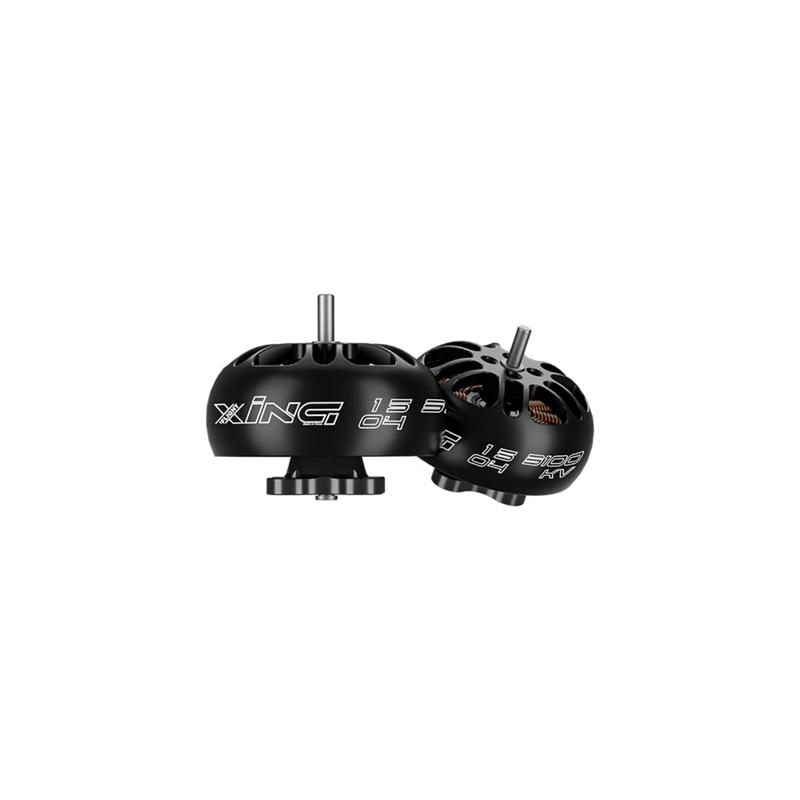 IFLIGHT XING 1504 3100KV Brushless Motor