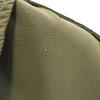 0000 Long sleeve Military coat Khaki Men's Used